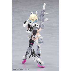 KOTOBUKIYA コトブキヤ 【予約】メガ...の詳細画像3