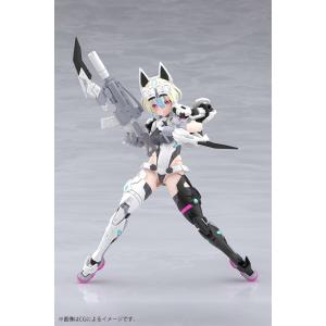 KOTOBUKIYA コトブキヤ 【予約】メガ...の詳細画像5