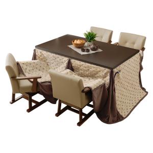 7999.テンピュール トッパーデラックス3.5 シングル 正規品・3年保証付 テンピュール・TEMPUR マットレス トッパー