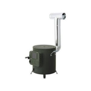 HONMA ホンマ製作所 クッキングストーブ RS-41