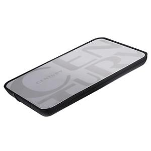 センチュリー CSS25U2SV シンプルBOX 2.5SATA シルバー