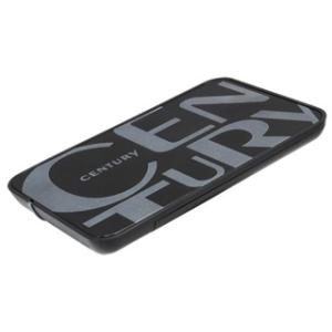 センチュリー CSS25U2BK シンプルBOX 2.5SATA ブラック