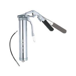 zahren/ザーレンコーポレーション  ダブルアクショングリースガン A-488