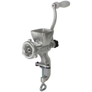 Bonny ミンサー No.12 Amazon.co.jp: ボニー 手動式 ミートチョッパー裾付式 No.12