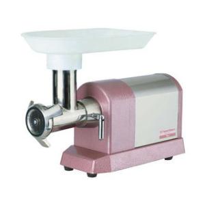 日本ヒーター機器 SW30-E2 電気ペットウォーマー カンウォーマー 2段2