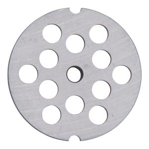 ボニー 豆ミンサー 味噌作り用 BK-205N : 合羽橋キッチン - 通販