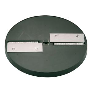 ハッピー MSC-90 小型万能スライサー スライス・ボーイ（103009）07