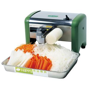 電動つま一番 HS-112 : 厨房's-shop Yahoo!店 - 通販 - Yahoo!ショッピング