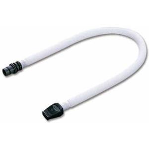 SUZUKI/スズキ スズキ鍵盤ハーモニカ メロディオン専用 卓奏用唄口（うたくち） MP-113 ...