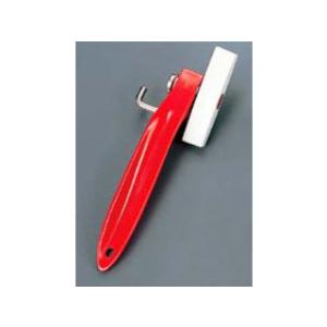 EDLUND/エドランド工業  トッパー缶切　全長１６０mm