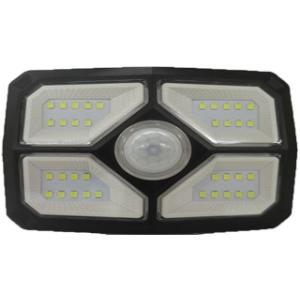 ルイクス Luics-S LED 交換シート/蛍光イエロー 紙製 12枚入 捕虫