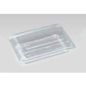 FP CHUPA エフピコチューパ カチットパック　ＳＨＬ−４−Ｂ／（５０パック入）　