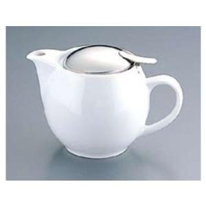 ZERO JAPAN ゼロジャパン ゼロユニバーサルティーポット／ＢＢＮ−０２　３人用