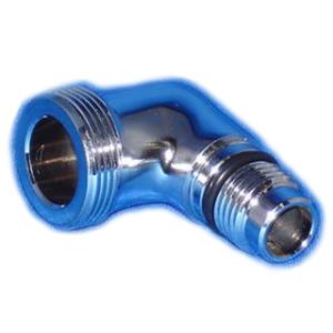 TOTO トートー シャワーエルボ TH730-1