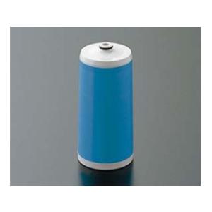 TOTO 浄水器カートリッジ TH637-1 TOTO TOTO,TH637-1,中空糸膜カートリッジ,アルカリ7専用(1個入り