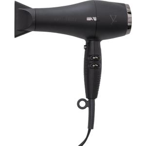 Phiten（ファイテン） YUKOドライヤー 大風量 静音 軽量 風温切替 健光