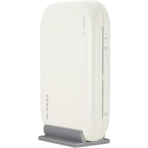 NEC Speed Wi-Fi HOME 5G L13 ZTR02 au [ホワイト] : らいぶshop