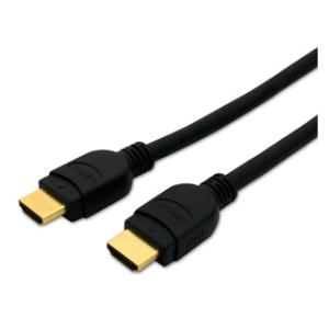 PLANEX プラネックスコミュニケーションズ  ハイスピード High Speed HDMI ケーブル 5m PL-HDMI05-T｜murauchi3