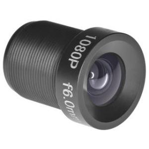 PLANEX プラネックスコミュニケーションズ スマカメ 好感度WEBカム オプションレンズ 対角画...