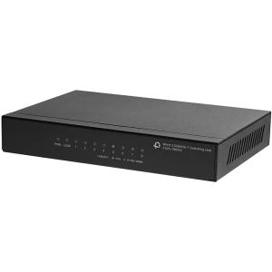 TP-Link 【ヤフーショッピング年間ランキング1位】TP-Link 5 TP-Link 【ヤフーショッピング年間ランキング1位】TP-Link 5