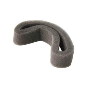 MARUYAMA 丸山製作所 【BIG-M】刈払機エンジンスペアーパーツ クリーナーエレメント 62...