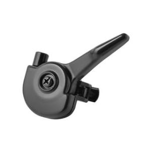 MARUYAMA 丸山製作所 【BIG-M】スロットルレバー