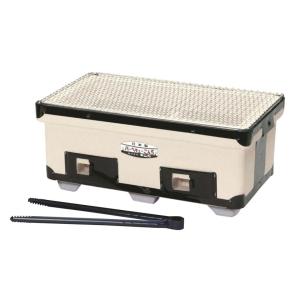 バーベキュー・調理用品 momonosuke バーベキュー・調理用品