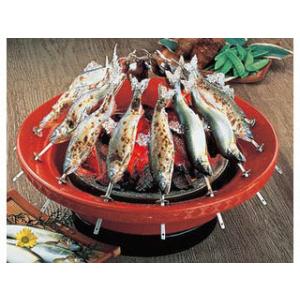 KINKA/キンカ  串焼ろばたコンロ／小