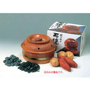 業界最長1年保証】食器消毒保管庫 マルゼン MSH5-11SD 業務用 中古
