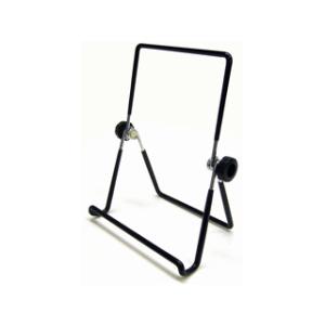 Groovy グルービー 【タブレットPCにぴったり】タブレット用シンプルスタンド TM-STAND...