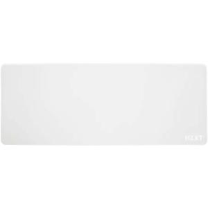 NZXT マウスパッド Mouse Pads MMP700・ホワイトMM-MXLSP-WW｜murauchi3