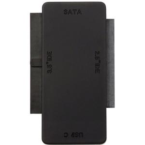 Groovy グルービー SATA/IDE 3...の詳細画像1