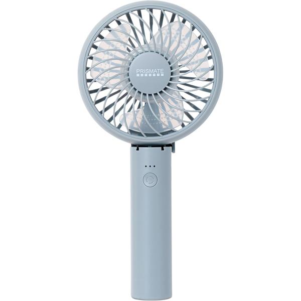 Life on Products ライフオンプロダクツ PR-F093-SB PRISMATE プリ...