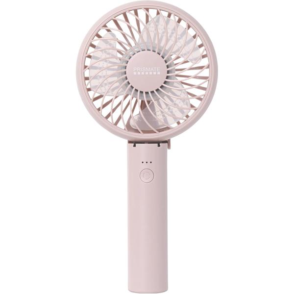 Life on Products ライフオンプロダクツ PR-F093-SP PRISMATE プリ...