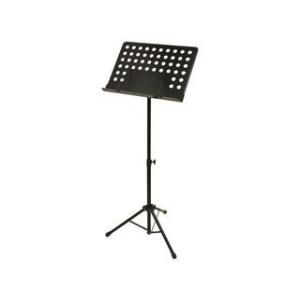 Aria/アリア  AMS-301B アリア　譜面台　（AMS301B）