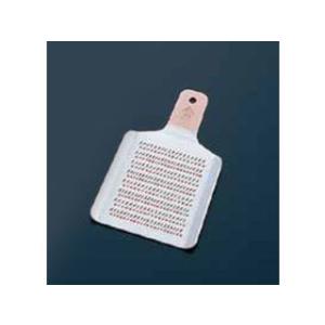 TSUBOE ツボエ 銅卸金/ミニ小 DO-070