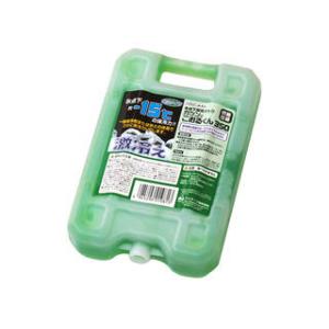 Astage アステージ #620631 ガツンとこおるくん 350