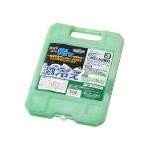 Astage アステージ #620633 ガツンとこおるくん 1000