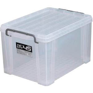JEJアステージ 収納ボックス 日本製 NCボックス#11 
70個①(バラ売可10個～) JEJアステージ NCボックス 収納ボックス 収納コンテナ #11 ナチュラル