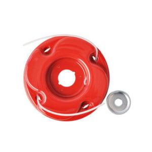 MARUYAMA/丸山製作所 【BIG-M】草刈用ナイロンローター マニアルローター 620732