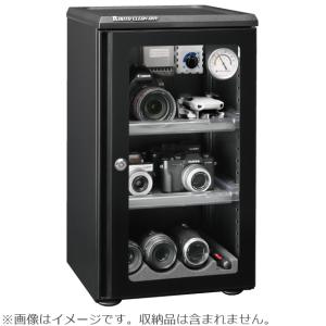 東洋リビング防湿庫 オートドライ ED-41WA : 有限会社 ラ・ビーズ