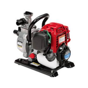 リョービ 水中ポンプ 小型 100V RMG-3000 RYOBI 水中汚水ポンプ