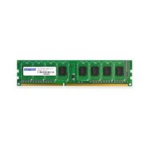 ADTEC アドテック  デスクトップPC用メモリ DDR3-1600 UDIMM 2GB 省電力 ADS12800D-H2G｜murauchi3