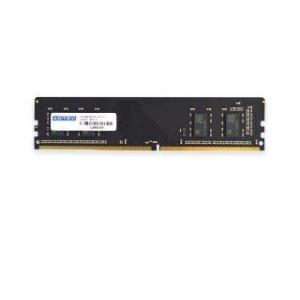 DDR4メモリ W4U3200PS-8G W4U3200PS-8G | CFD Panram DDR4-3200 デスクトップ用メモリ 8GB