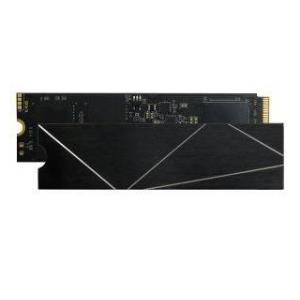 新品 4TB SDD EDILOCA EN870 PCIe 4.0 NVMe Amazon | Ediloca EN870 SSD 4TB PCIe 4.0 NVMe M.2 2280 PS5動作確認