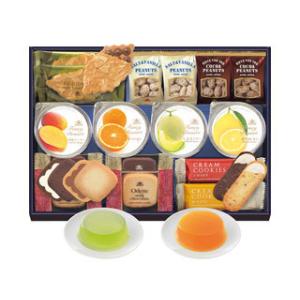 モロゾフのランキングtop100 人気売れ筋ランキング Yahoo ショッピング