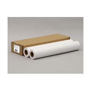 中川製作所 H02B 普通紙ベーシックタイプ 610mmx45M 2R