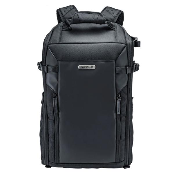 VANGUARD バンガード VEO SELECT 48BF BK ブラック バックパック　容量：約...