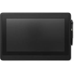 WACOM ワコム 受発注商品 Wacom Cintiq 16 15.6型液晶ペンタブレット DTK...