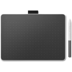 WACOM ワコム ペンタブレット Wacom One medium CTC6110WLW0D
